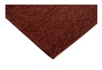Ensuite By Brinker Nomi 640 cherry red Cognac, Paars, Rood, Zalm