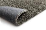 Eurogros Oasis 40  Antraciet, Taupe