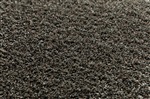 Eurogros Oasis 40  Antraciet, Taupe