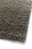 Eurogros Oasis 40  Antraciet, Taupe