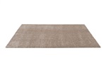 Eurogros Oasis 50 Taupe, Zand