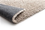 Eurogros Oasis 50 Taupe, Zand