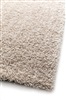 Eurogros Oasis 50 Taupe, Zand