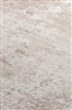 Eurogros Odessa 1000 Grijs, Ivory, Taupe, Zand