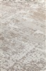 Eurogros Odessa 1100 Creme, Grijs, Taupe