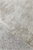 Eurogros Odessa 1100 Creme, Grijs, Taupe