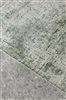 Eurogros Odessa 4000 Creme, Groen