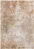 Eurogros Odessa 7000 Creme, Grijs, Taupe, Terra