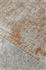 Eurogros Odessa 7000 Creme, Grijs, Taupe, Terra