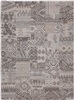 Eurogros Olympus 9000 Grijs, Taupe, Zand