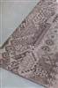 Eurogros Olympus 9000 Grijs, Taupe, Zand