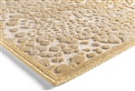 Ensuite By Brinker Onyx dessin 880 beige-gold Beige, Goud