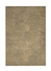 Ensuite By Brinker Onyx dessin 880 olive Camel, Taupe
