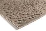 Ensuite By Brinker Onyx dessin 880 olive Camel, Taupe