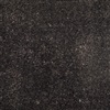 Brinker Carpets Orvieto 691 Bruin