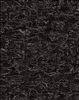De Munk Carpets Nepal Patalo, (120 knots) Antraciet, Grijs, Zilver