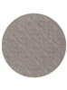 Pallio by Brinker Pallio Basic Rustica (in 38 kleuren verkrijgbaar) In meerdere kleuren