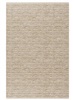 Pallio by Brinker Pallio Basic Tempel (in 6 kleuren verkrijgbaar) In meerdere kleuren