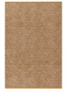 Pallio by Brinker Pallio High Herme (in 40 kleuren verkrijgbaar) In meerdere kleuren