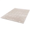 Eurogros Pedri 050 Beige, Creme