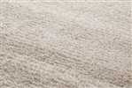 Eurogros Pedri 050 Beige, Creme