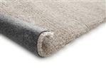 Eurogros Pedri 050 Beige, Creme