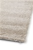Eurogros Pedri 050 Beige, Creme