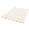 Eurogros Pedri 060 Creme, Ivory