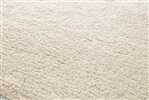 Eurogros Pedri 060 Creme, Ivory