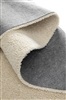Eurogros Pedri 060 Creme, Ivory