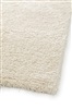 Eurogros Pedri 060 Creme, Ivory