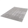 Eurogros Pedri 070 Grijs