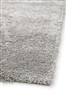 Eurogros Pedri 070 Grijs