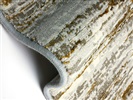 Eurogros Penola 6121[Laatste] Geel, Ivory, Oker, Zand