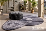 Brinker Carpets Orvieto 026 Goud
