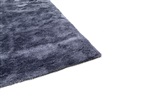 Brinker Carpets Perugia  226 Blauw