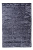 Brinker Carpets Perugia  226 Blauw