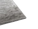 Brinker Carpets Perugia 814 Taupe