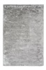 Brinker Carpets Perugia 814 Taupe