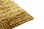 Brinker Carpets Perugia 026 Goud