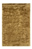 Brinker Carpets Perugia 026 Goud