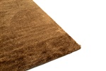 Brinker Carpets Perugia 028 Cognac