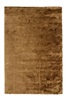 Brinker Carpets Perugia 028 Cognac