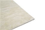Brinker Carpets Perugia 112 Creme