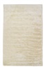 Brinker Carpets Perugia 112 Creme