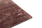 Brinker Carpets Perugia 305 Rood, Roze