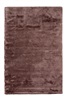 Brinker Carpets Perugia 305 Rood, Roze