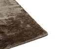 Brinker Carpets Perugia 602 Bruin