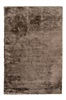 Brinker Carpets Perugia 602 Bruin