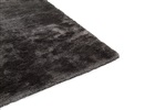 Brinker Carpets Perugia 691 Bruin